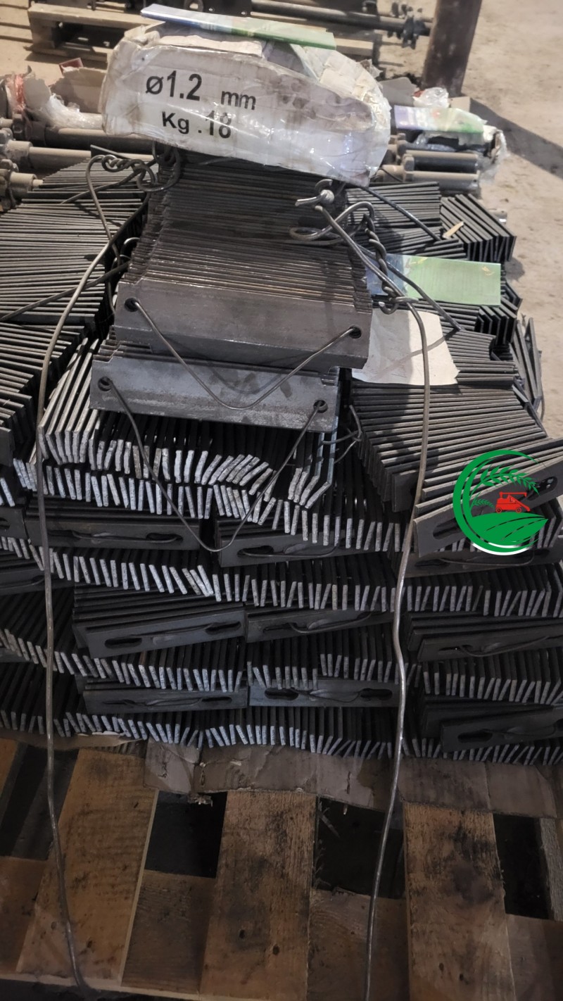 Повнокомплектний транспортер  ТСН-3Б 160 метрів з електрообладнанням- КСГ-8