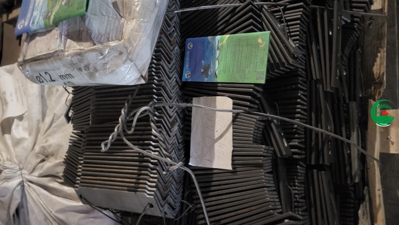 Транспортер ТСН-3,0Б - 160 метрів - ремкомплект №10