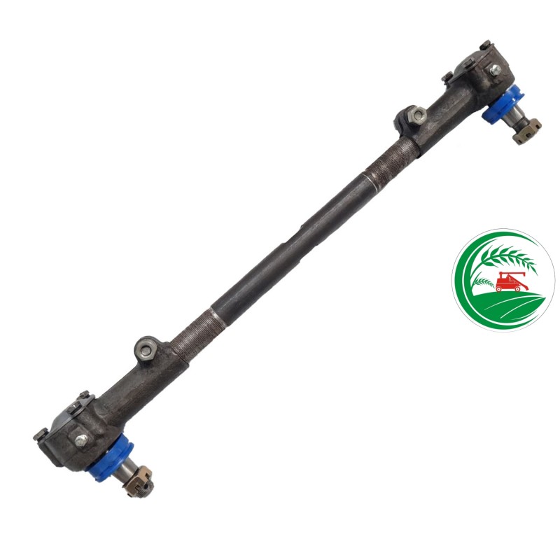 Тяга рульова КТУ-10 в зборі