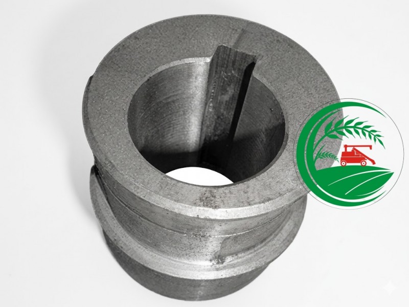 Ексцентрик ф-40 ОВБ 1256