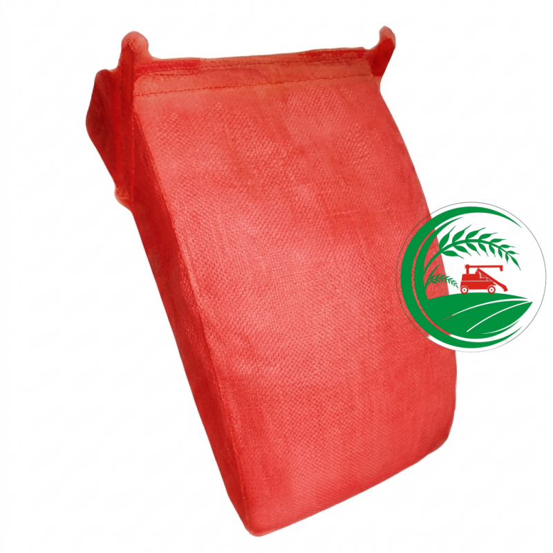 Носок до зерномету ЗМ ЗА 03.080