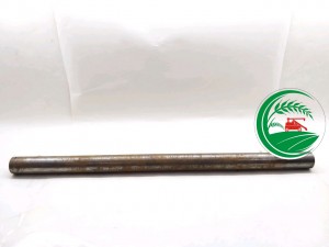 вал ЗП 02.601