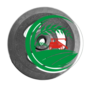 Шків ОВІ 00.108 d125*22