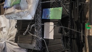 Транспортер ТСН-3,0Б - 160 метрів - ремкомплект №10