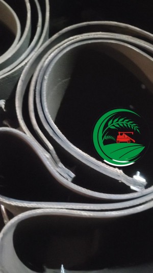 Транспортер поперечний (стрічка столу коротка) КТУ 9-11