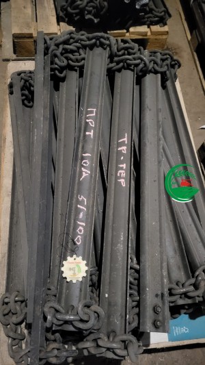 Транспортер ПРТ-10А.51.000