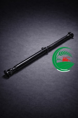 Карданний вал до автомобіля Renault Duster (DACIA Duster)