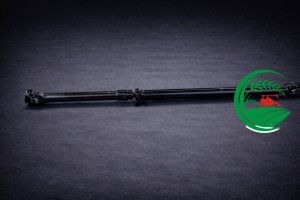 Карданний вал до автомобіля Renault Duster (DACIA Duster)