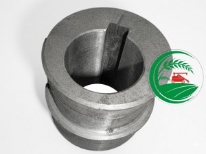 Ексцентрик ф-40 ОВБ 1256