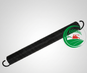 пружина ЗП 01.626